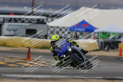 media/Jan-15-2023-SoCal Trackdays (Sun) [[c1237a034a]]/Turn 2 Set 2 (1155am)/